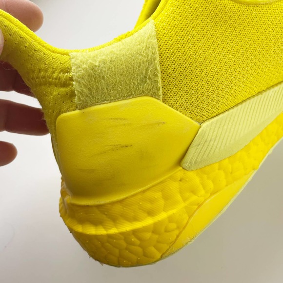 Adidas x Pharrell Solar Hu - Picture 8 of 16